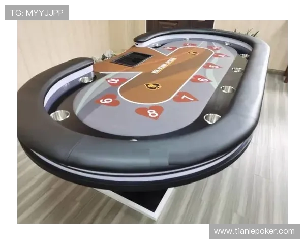 876棋牌十周年版限时优惠活动，海量奖励等你来领取不容错过