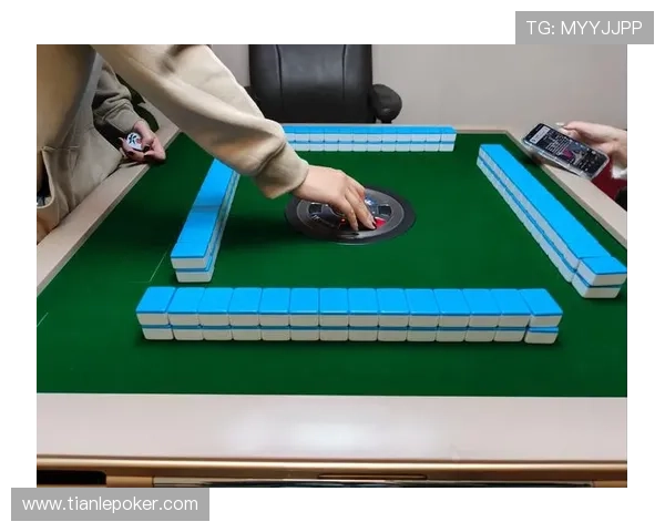 K8棋牌玩家交流社区:经验分享、技巧交流与最新动态资讯 K8棋牌玩家交流社区:经验分享、技巧交流与最新动态资讯