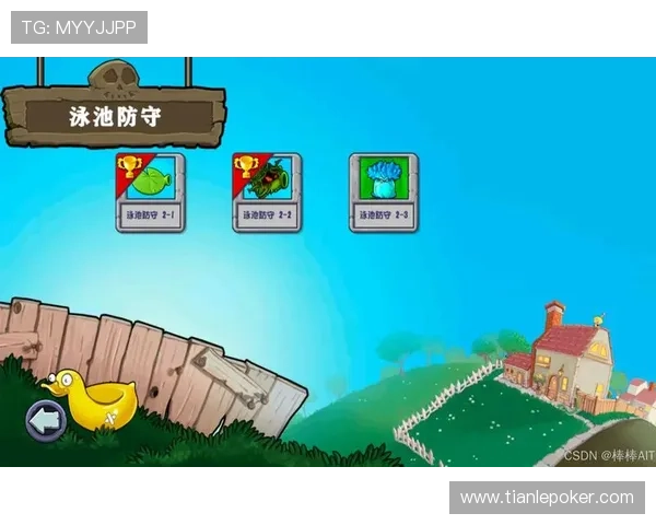 吉祥棋牌电脑版用户评价与反馈，了解玩家真实体验与建议提升游戏品质