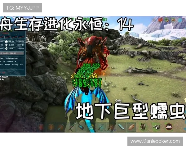 天空棋牌腾讯游戏每日签到奖励攻略，领取丰厚奖励提升游戏乐趣