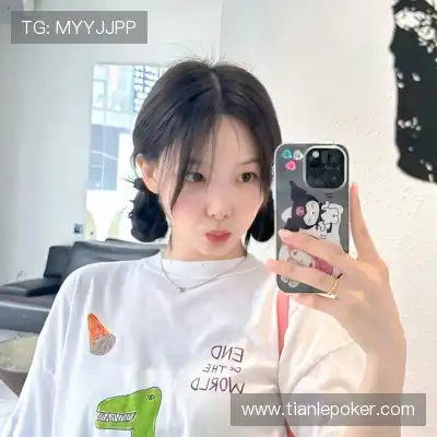 李好榕